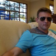  ,   Pasha, 47 ,     , c 