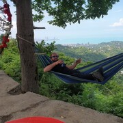  ,   TOUR GEORGIA, 40 ,   ,   , c 