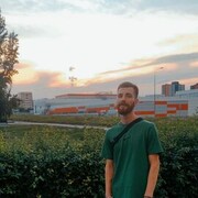 ���������� ��������, ���� ������� �������, 27 ���, ������������ ��� ������, ����� � ���������