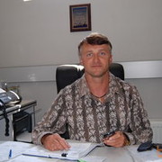  ,   , 55 ,  
