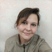 ���������� ������, ���� ������� ���������, 36 ���, ������������ 