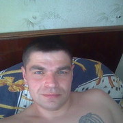  ,   , 51 ,   ,   , c 