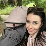 ���������� ���������, ���� ������� ����, 39 ���, ������������ ��� ������, ����� � ���������