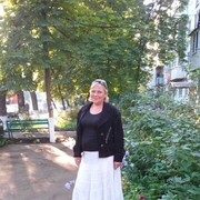  ,   , 49 ,   ,   , c 