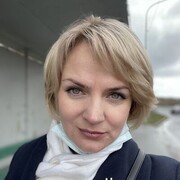  ,   , 43 ,     