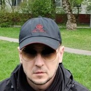  ,   Ragnar, 34 ,   ,   