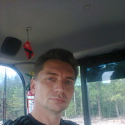  ,   , 52 ,   