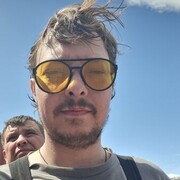 ���������� ��������, ���� ������� �������, 31 ���, ������������ ��� ������, ����� � ���������, c�������� ���������