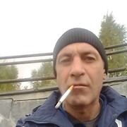  ,  , 45