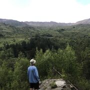  ,   , 25 ,   ,   , 