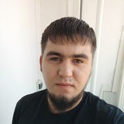  ,  , 30