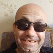 ���������� ������ ��������, ���� ������� �������, 51 ���, ������������ ��� ������, ����� � ���������, c�������� ���������