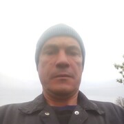  ,  , 42
