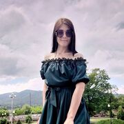 ���������� ������ ��������, ���� ������� �����, 36 ���, ������������ ��� ����� � ���������, c�������� ���������