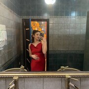  ,  , 18