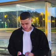  ,   , 24 ,   ,   