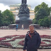  ,   , 38 ,     