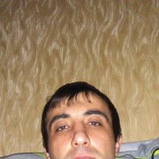  ,  , 36