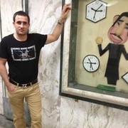 ���������� ��������, ���� ������� Vor Prokuror, 44 ����, ������������ ��� ������