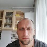  Posen,   Denis, 43 ,   ,   , c 