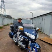  ,   , 53 ,   ,   , 