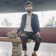 ���������� ������, ���� ������� �����, 35 ���, ������������ ��� ������, ����� � ���������, ���������