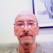  ,   , 56 ,   ,   