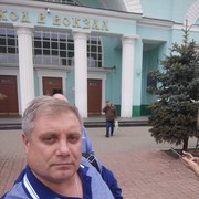  ,   , 54 ,   ,   , c 