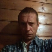 ���������� �������, ���� ������� �������, 41 ���, ������������ ��� ������, ����� � ���������