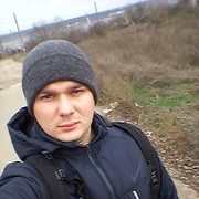  ,   , 31 ,   ,   , c 