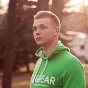 ���������� �����, ���� ������� ���������, 35 ���, ������������ ��� ������, ����� � ���������, c�������� ���������