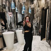 ���������� �����������, �������