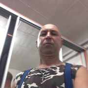  ,   , 59 ,     , c , 