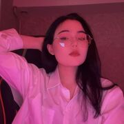  ,   , 24 ,     