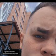  ,   , 21 ,   ,   , c 