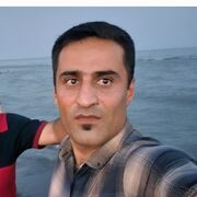 ���������� ���������, ���� ������� �����, 39 ���, ������������ ��� ������, ����� � ���������