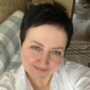 ���������� �����, ���� ������� �����, 49 ���, ������������ ��� c�������� ���������