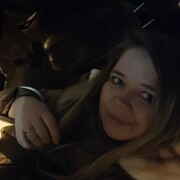 ���������� ������, ���� ������� �������, 38 ���, ������������ ��� ������, ����� � ���������, c�������� ���������