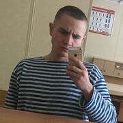 ���������� ��������, ������ ������, 22