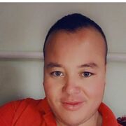  ,  , 33