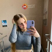 ���������� �����-���������, ���� ������� �����, 21 ���, ������������ ��� ������, ����� � ���������