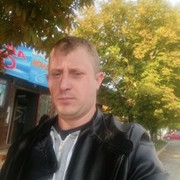  ,  , 33