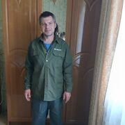 ���������� ����, ���� ������� ���������, 48 ���, ������������ ��� ������, ����� � ���������