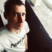 ���������� ��������-������������, ������� �����, 28