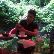 ���������� ������, ���� ����� ������������, 24 ����, ������������ ��� ������, ����� � ���������