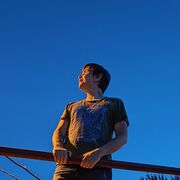 ���������� �������, ���� ������� ���������, 34 ����, ������������ ��� ������, ����� � ���������, c�������� ���������, ���������