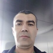 ���������� ������, ���� ������� ����, 45 ���, ������������ ��� ������, ����� � ���������, c�������� ���������