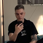 ���������� �������, ���� ������� �����, 31 ���, ������������ ��� ������, ����� � ���������