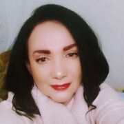  ,   , 51 ,   