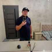 ���������� ������, ���� ������� �����, 40 ���, ������������ ��� ������, ����� � ���������, c�������� ���������, ���������